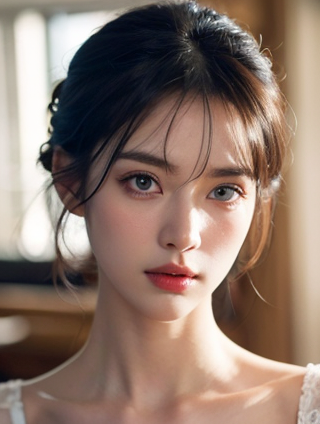金融科技的监管：平衡创新与合规